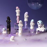 Cute Rumor Unicorn Series Glitter Liquid Eyeshadow