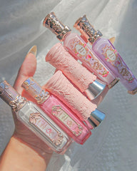 Full Makeup Revabox(Ramadan Wishes Sale)