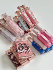 Full Makeup Revabox(Ramadan Wishes Sale)