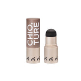 CHIOTURE Shaping Hairline Shadow