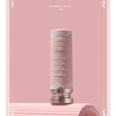 Colorrose Renaissance Lipstick