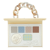 Cheerflor Serenade of Angels Eyeshadow Palette