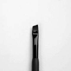 KOS Eyebrow brushes