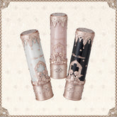 Flower Knows Little Angel Matte Lipstick