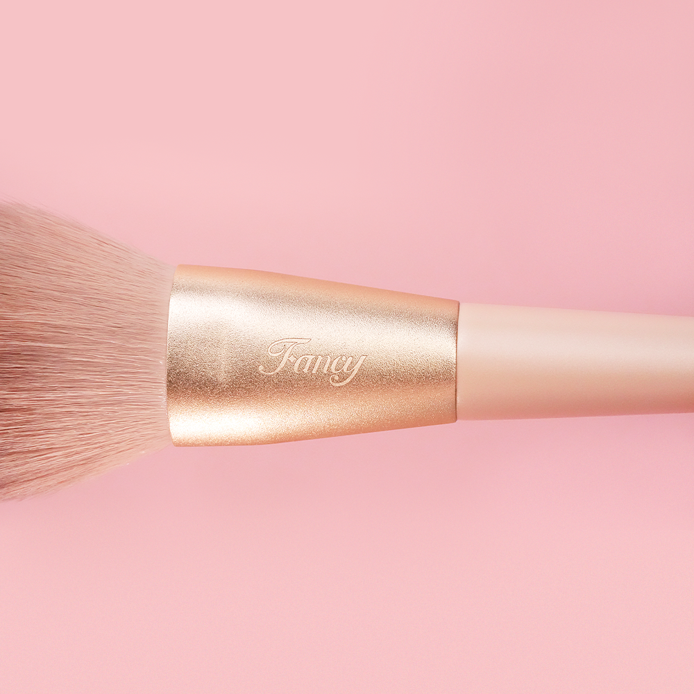 Fancy Dream Star Makeup Brush