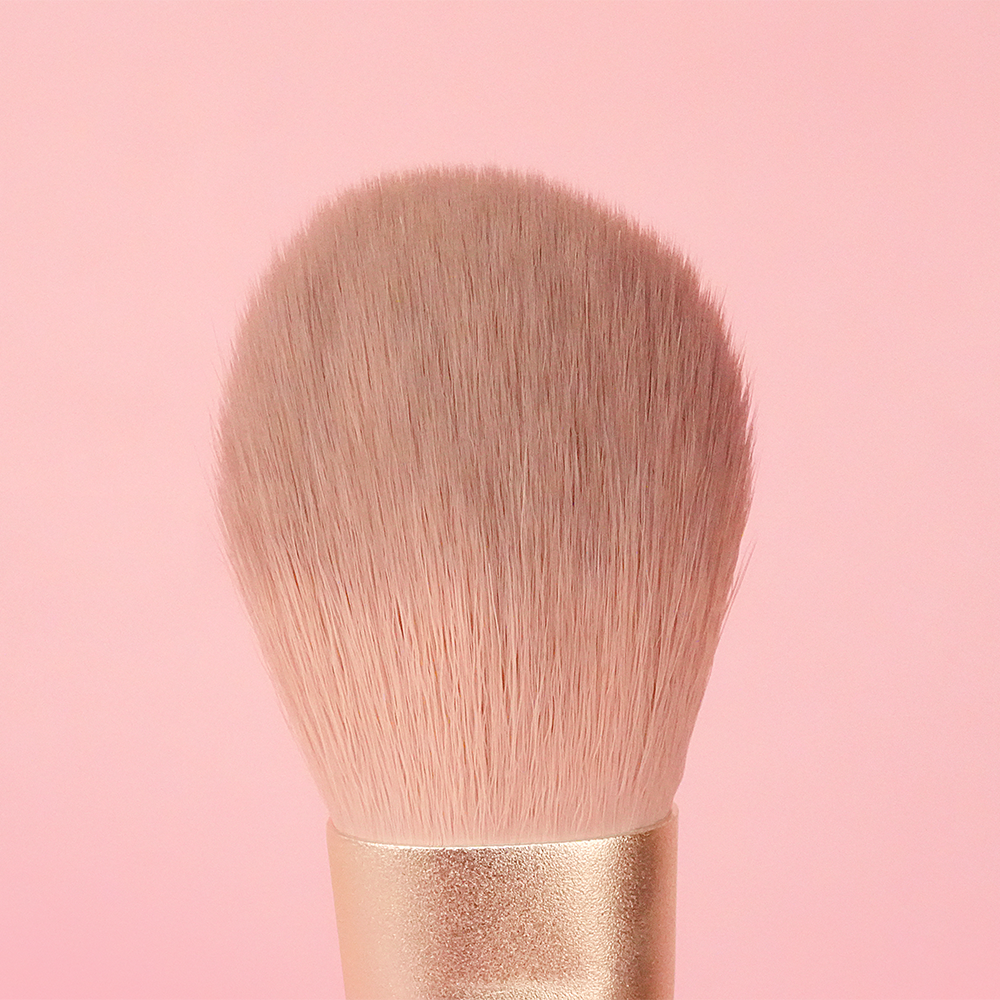 Fancy Dream Star Makeup Brush