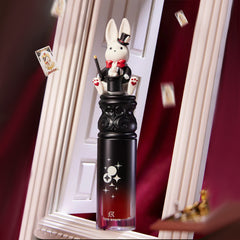 Cute Rumor Wonderland Circus Lip gloss