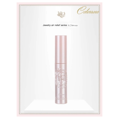 Colorrose Western antique relief watery mist lip glaze