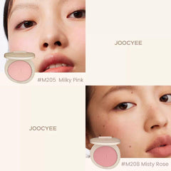 Joocyee DAYDREAMER BLUSH