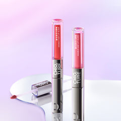 Chioture Double End-Lip Glaze