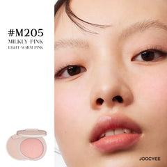 Joocyee DAYDREAMER BLUSH