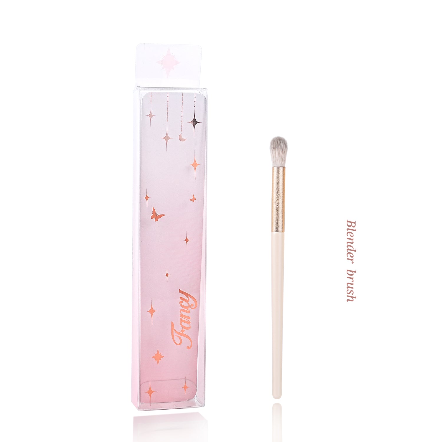 Fancy Dream Star Makeup Brush