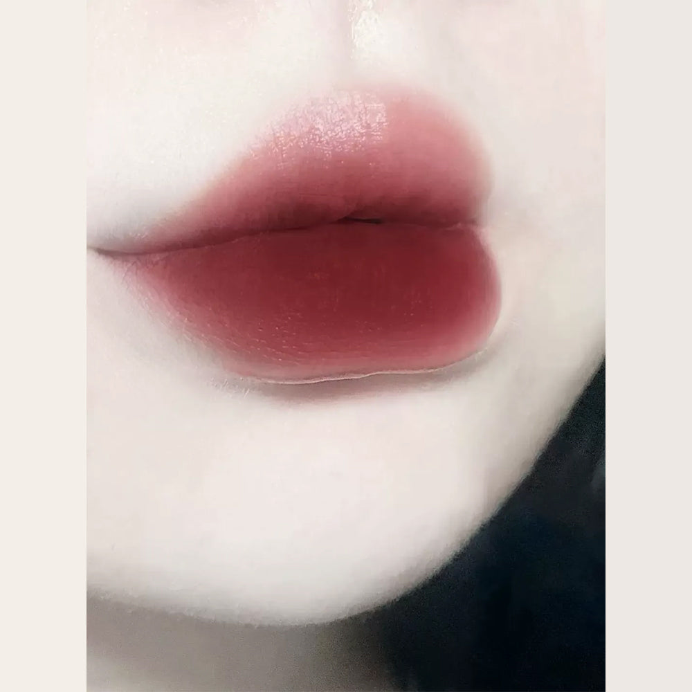 Colorrose Renaissance Lipstick