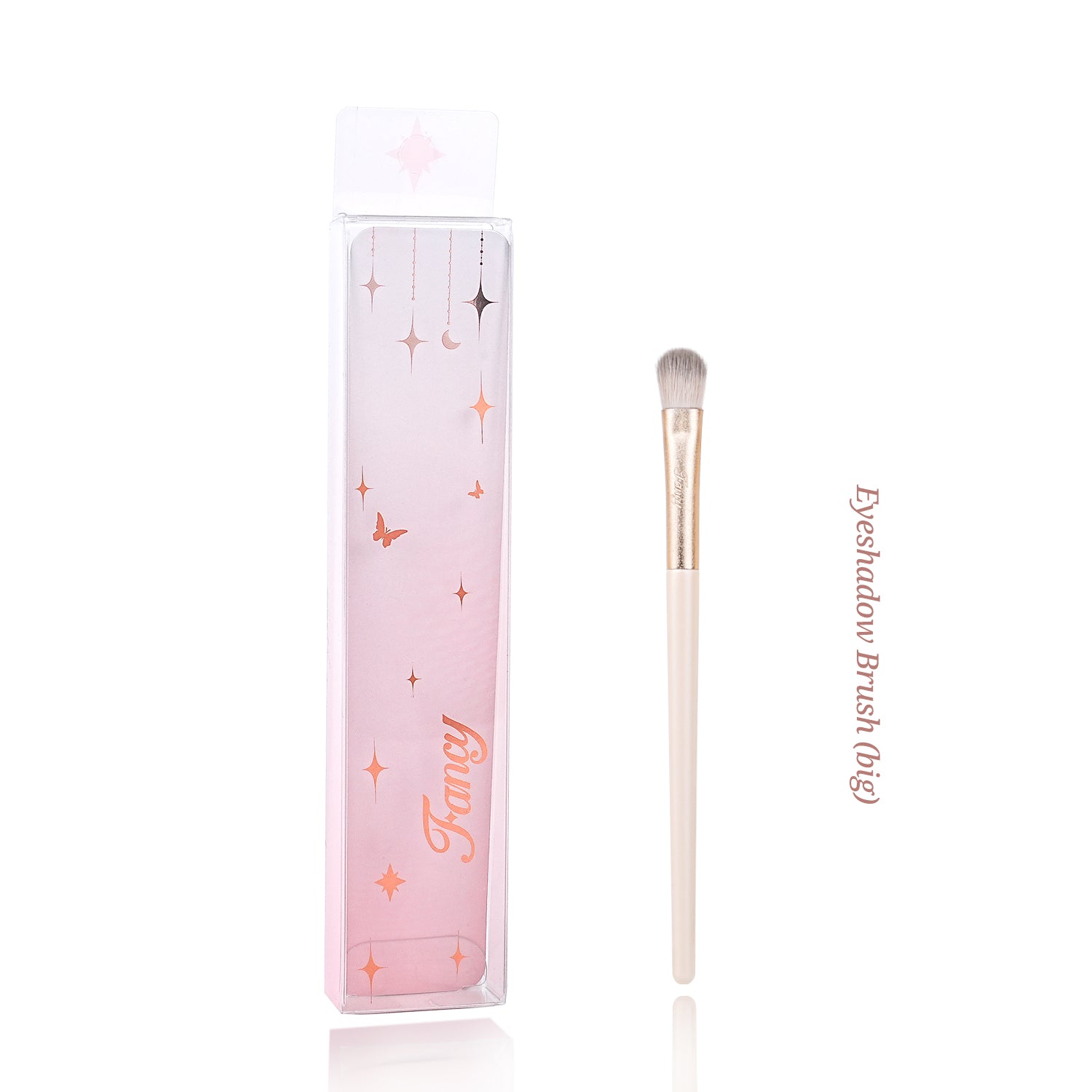 Fancy Dream Star Makeup Brush