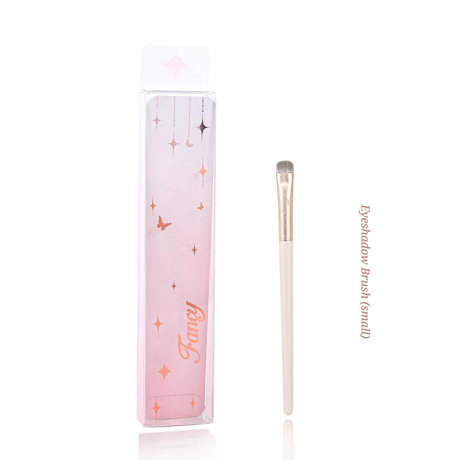 Fancy Dream Star Makeup Brush