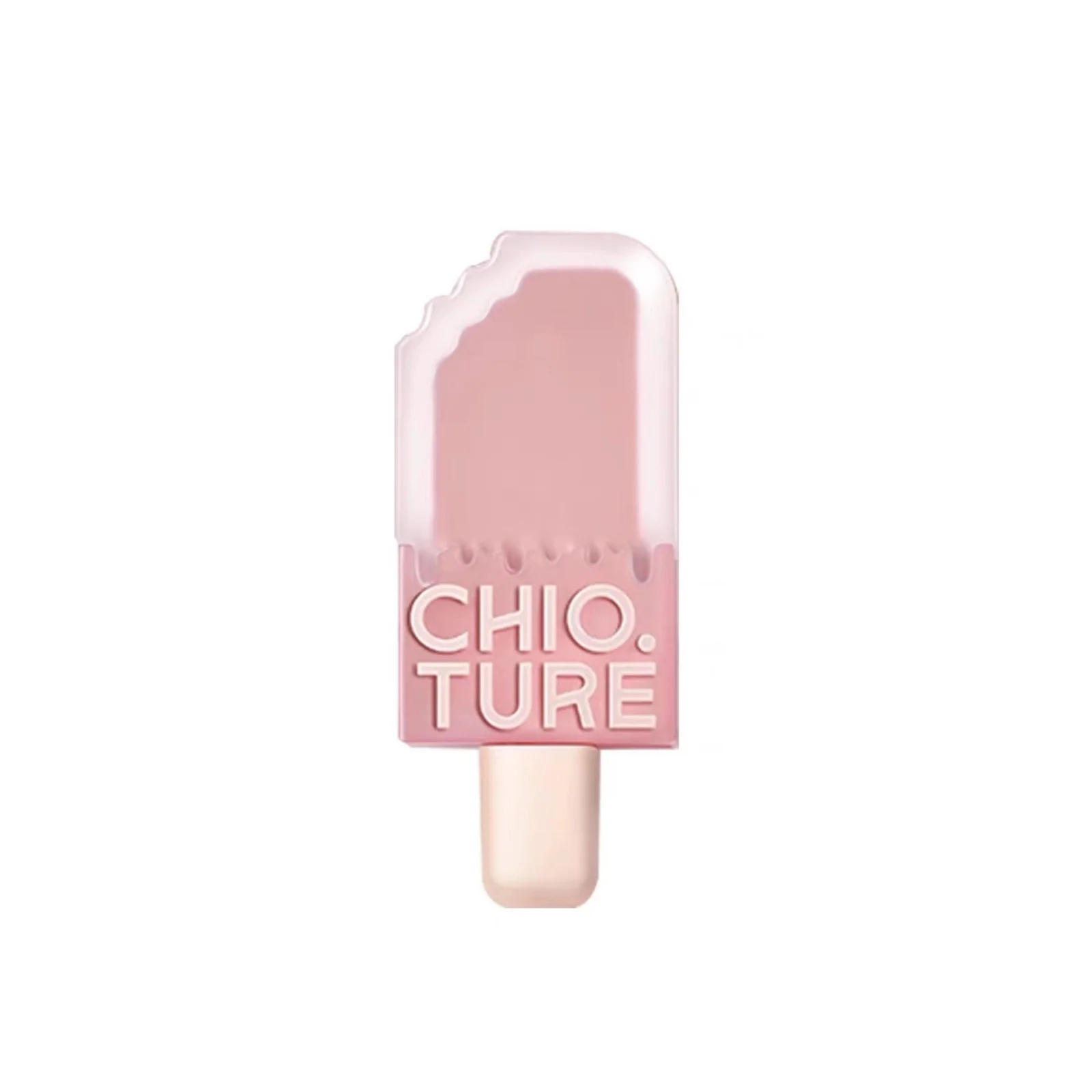 Chioture Ice Cream Matte Lip Glaze