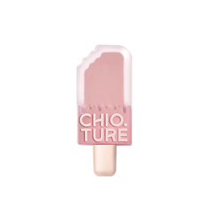 Chioture Ice Cream Matte Lip Glaze