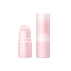 Chioture Just Poke Eblush stick blush