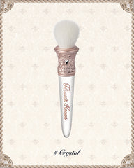 Flower Knows Little Angel Blush Brush