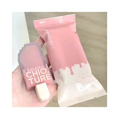 Chioture Ice Cream Matte Lip Glaze