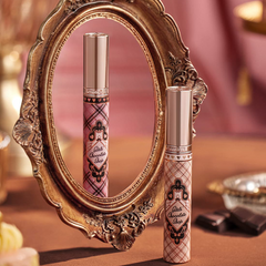 Flower Knows Chocolate Wonder-Shop Mascara